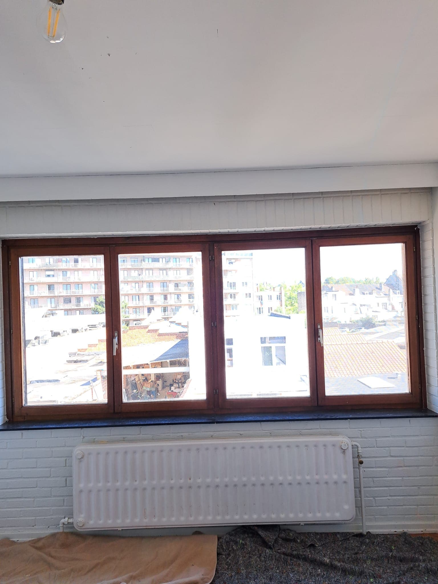 Aides et Primes Rénovation Menuiserie Bruxelles 2024 : Guide Complet RENOLUTION - Réalisation Ronny Windows