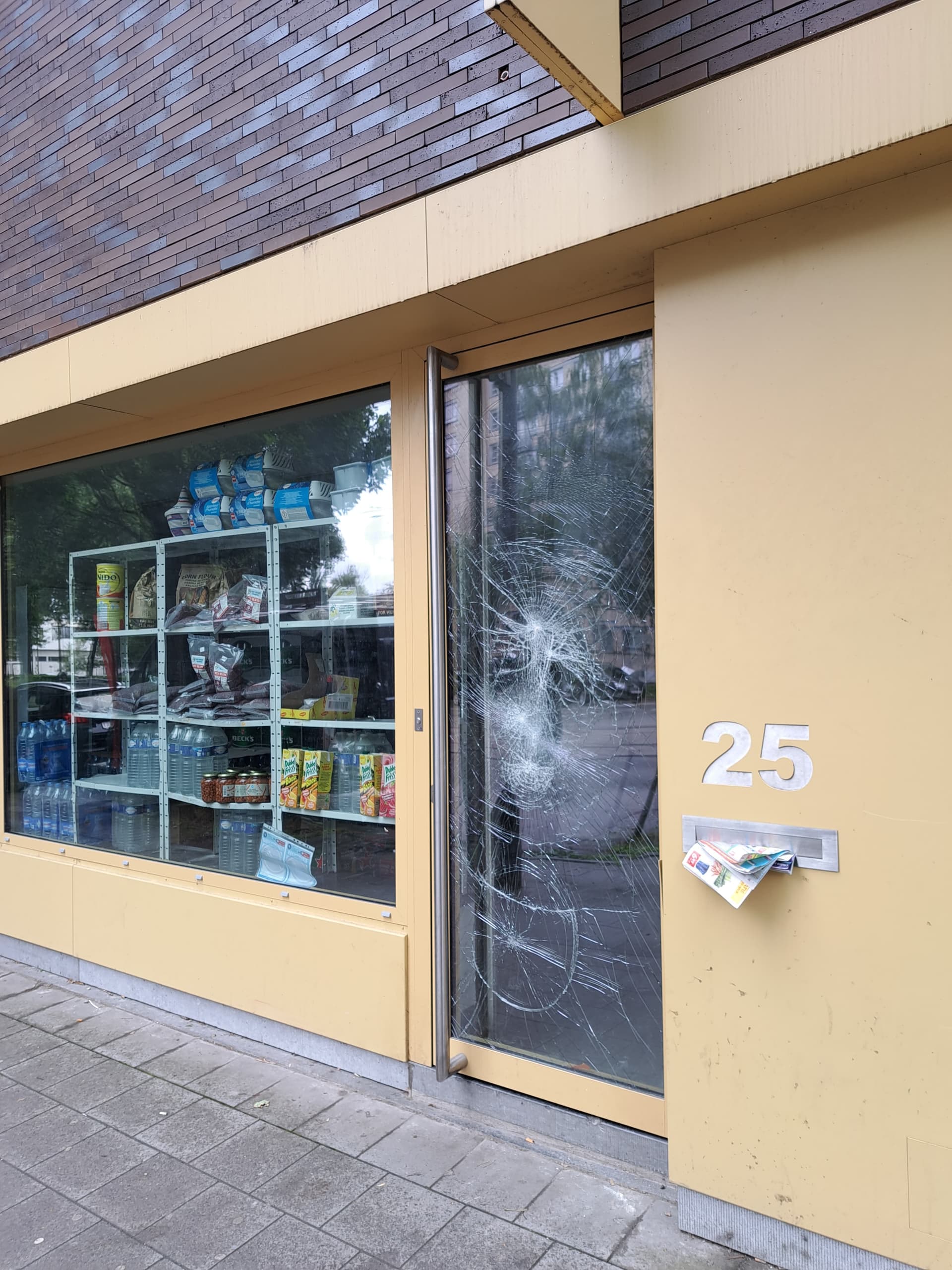 Gemotoriseerde rolluiken in Brussel: comfort en besparingen gegarandeerd