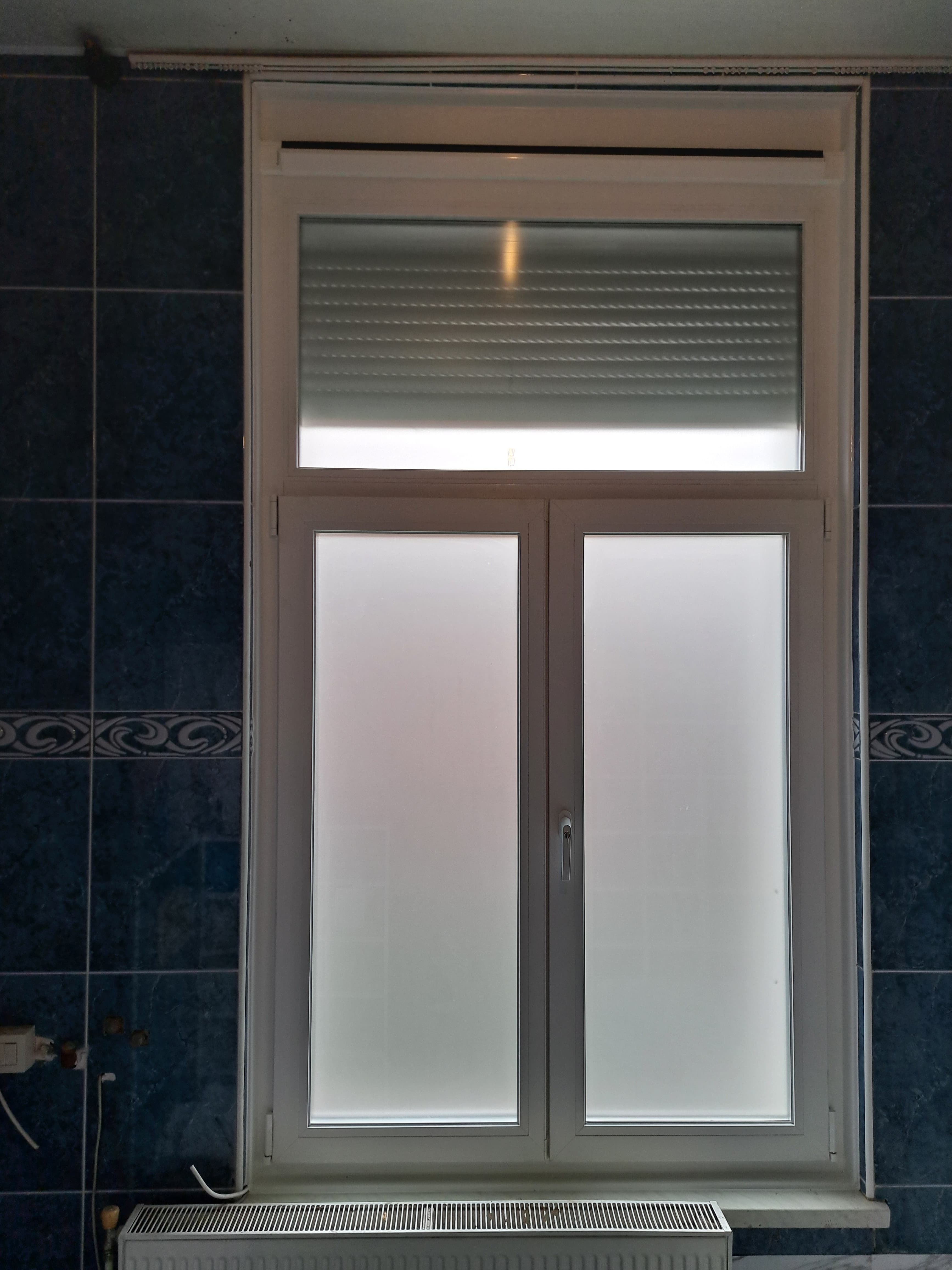 Gratis Offerte Ramen PVC & Aluminium Brussel 2026 | Ronny Windows