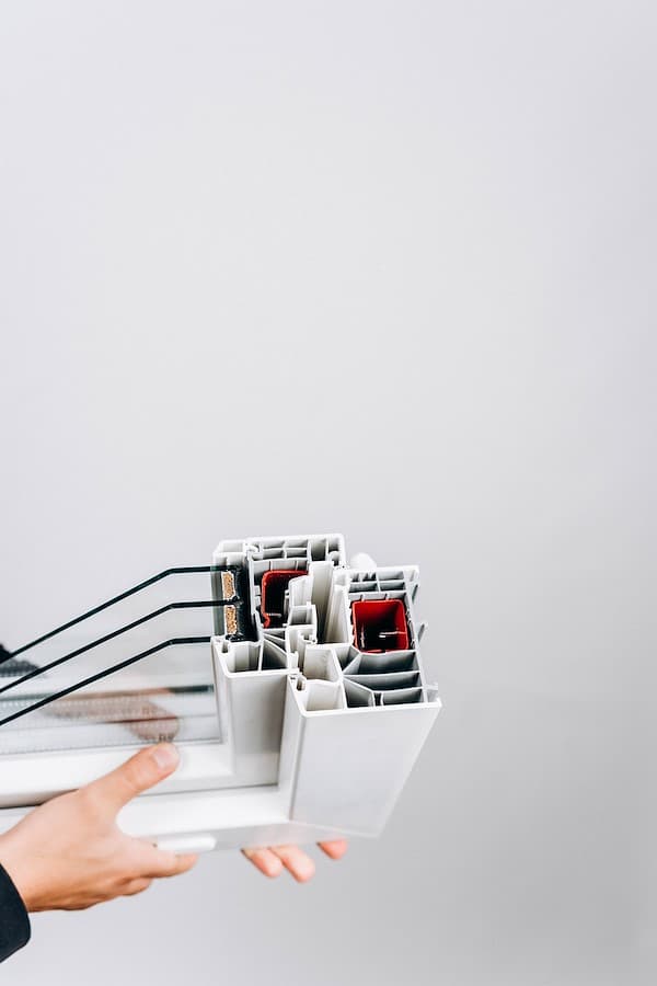 Comparatif PVC vs Bois vs Aluminium : Quel Châssis Choisir à Bruxelles ?